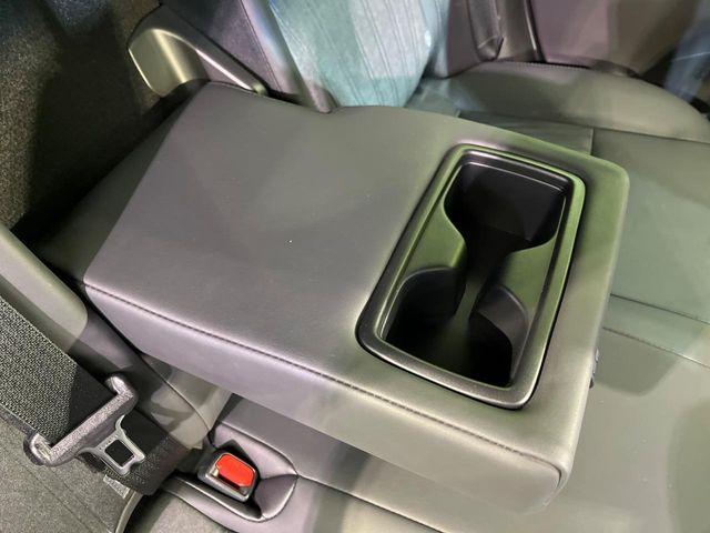 ハリアーハイブリッド（新潟県新潟市南区）画像44