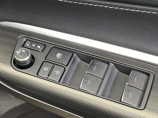 ハリアーハイブリッド（新潟県新潟市南区）画像50