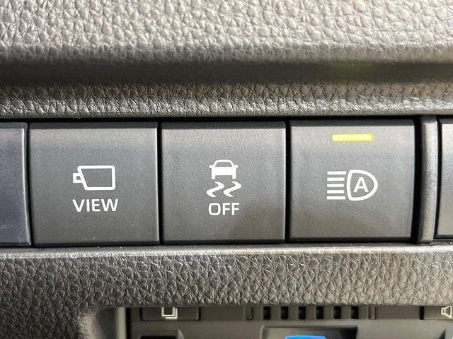 ハリアーハイブリッド（新潟県新潟市南区）画像52