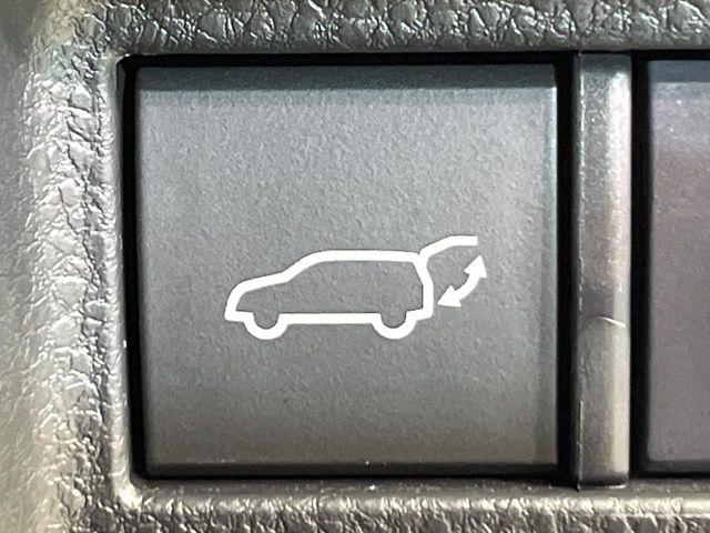 ハリアーハイブリッド（新潟県新潟市南区）画像53