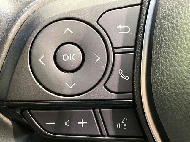 ハリアーハイブリッド（新潟県新潟市南区）画像58