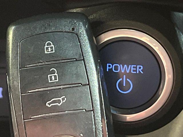 ハリアーハイブリッド（新潟県新潟市南区）画像63