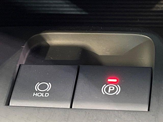 ハリアーハイブリッド（新潟県新潟市南区）画像64