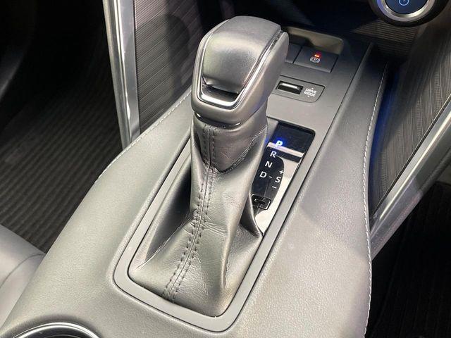 ハリアーハイブリッド（新潟県新潟市南区）画像67