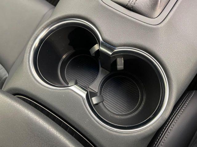 ハリアーハイブリッド（新潟県新潟市南区）画像68