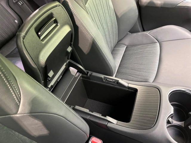 ハリアーハイブリッド（新潟県新潟市南区）画像70