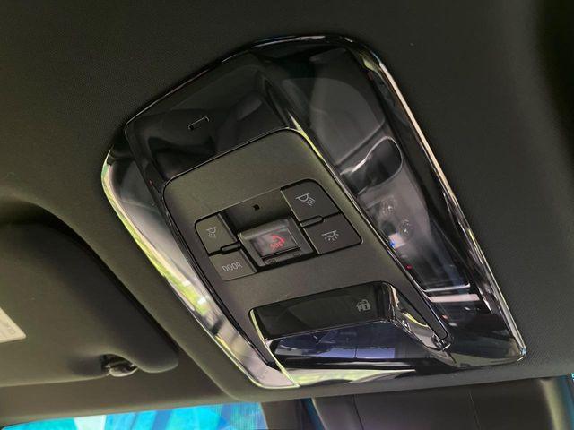 ハリアーハイブリッド（新潟県新潟市南区）画像71