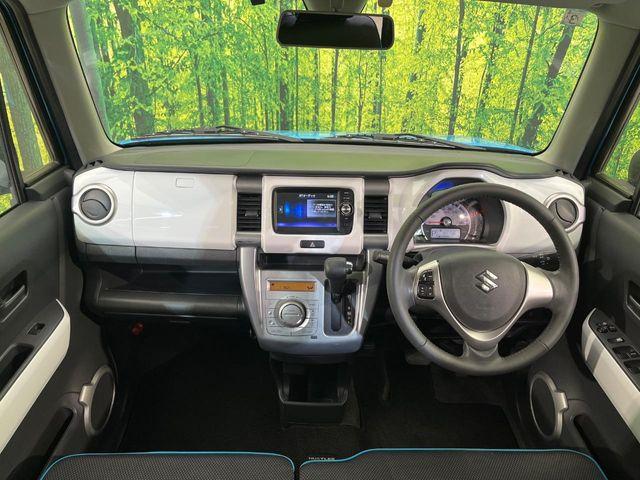 ハスラー（新潟県新潟市南区）画像2