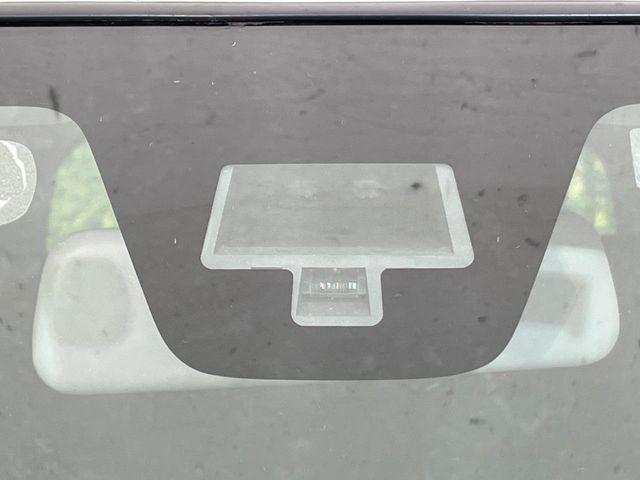 ハスラー（新潟県新潟市南区）画像3