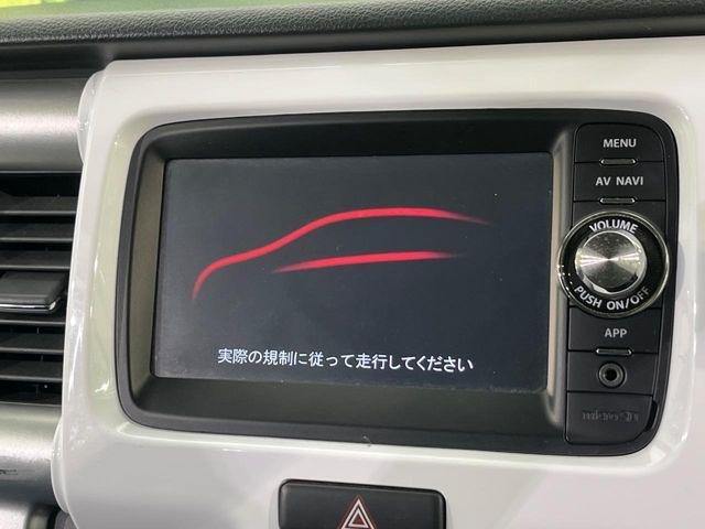 ハスラー（新潟県新潟市南区）画像4