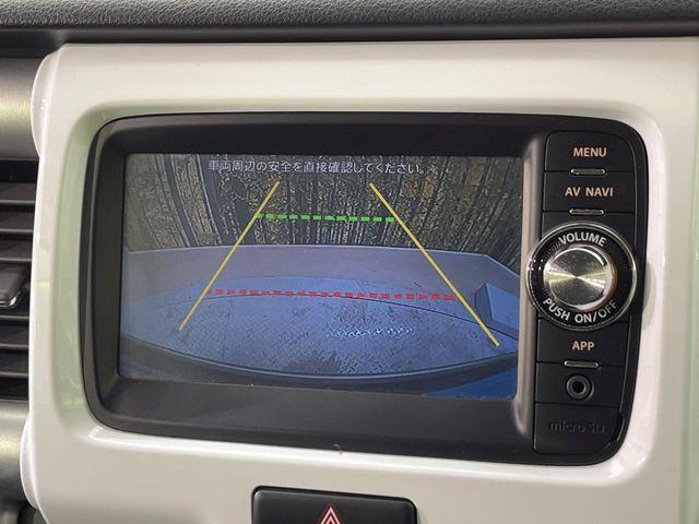 ハスラー（新潟県新潟市南区）画像5