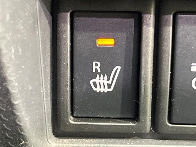 ハスラー（新潟県新潟市南区）画像6