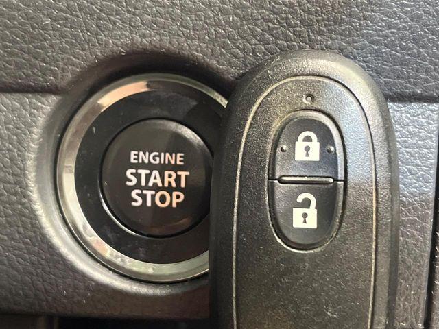 ハスラー（新潟県新潟市南区）画像8