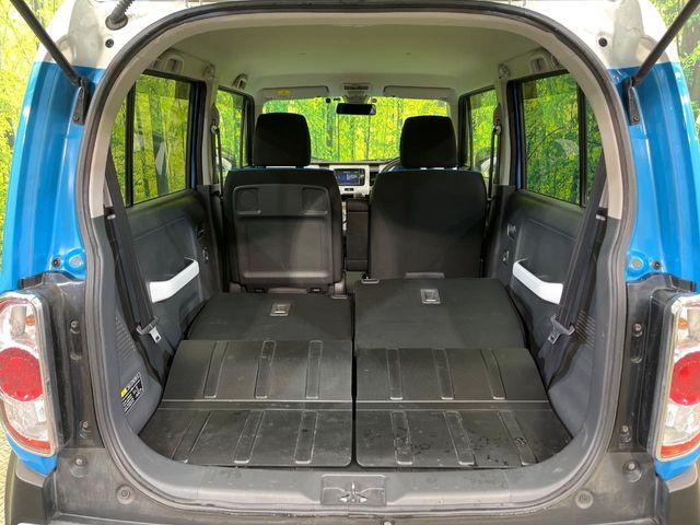 ハスラー（新潟県新潟市南区）画像11