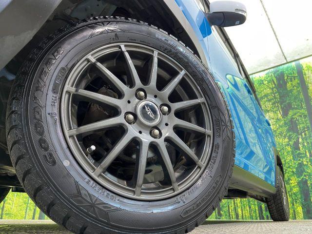 ハスラー（新潟県新潟市南区）画像13