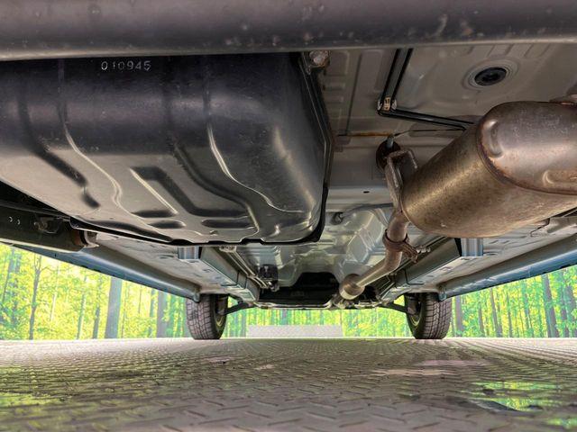 ハスラー（新潟県新潟市南区）画像19