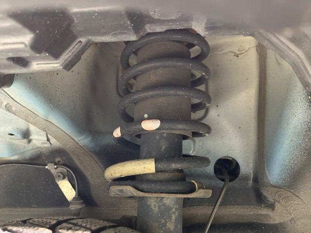 ハスラー（新潟県新潟市南区）画像20