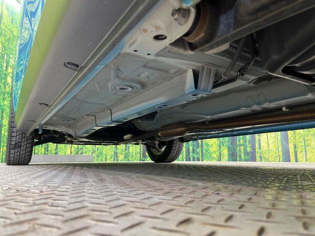 ハスラー（新潟県新潟市南区）画像23