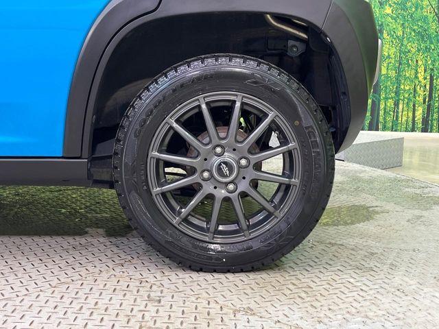 ハスラー（新潟県新潟市南区）画像24