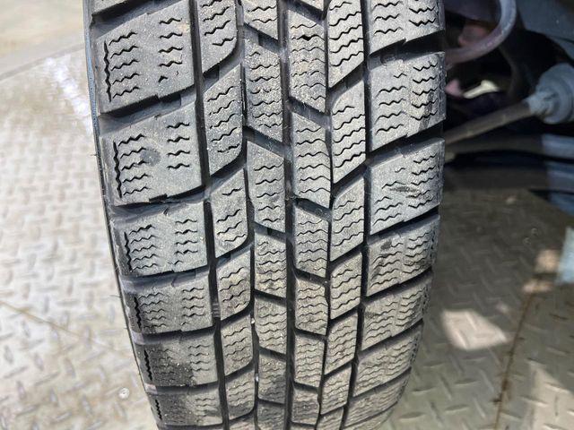 ハスラー（新潟県新潟市南区）画像26