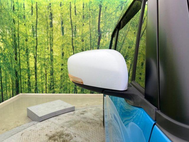 ハスラー（新潟県新潟市南区）画像31