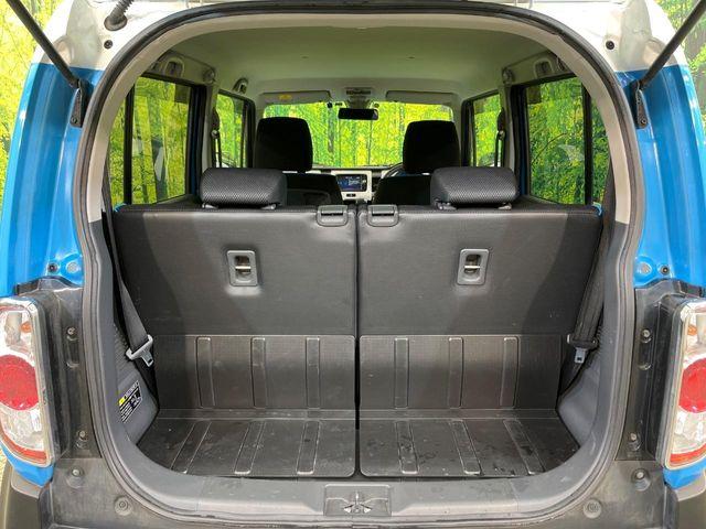 ハスラー（新潟県新潟市南区）画像32