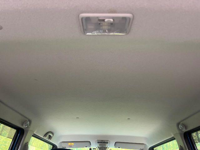 ハスラー（新潟県新潟市南区）画像33