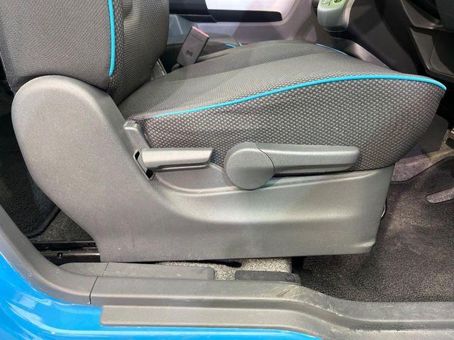 ハスラー（新潟県新潟市南区）画像34