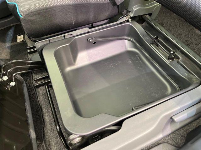 ハスラー（新潟県新潟市南区）画像41