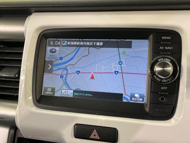 ハスラー（新潟県新潟市南区）画像43