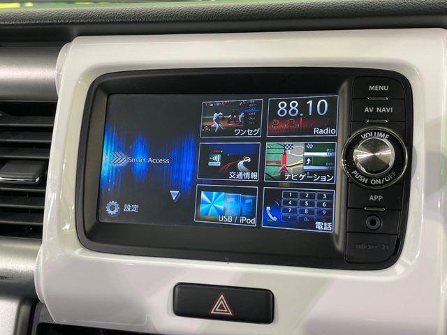 ハスラー（新潟県新潟市南区）画像44