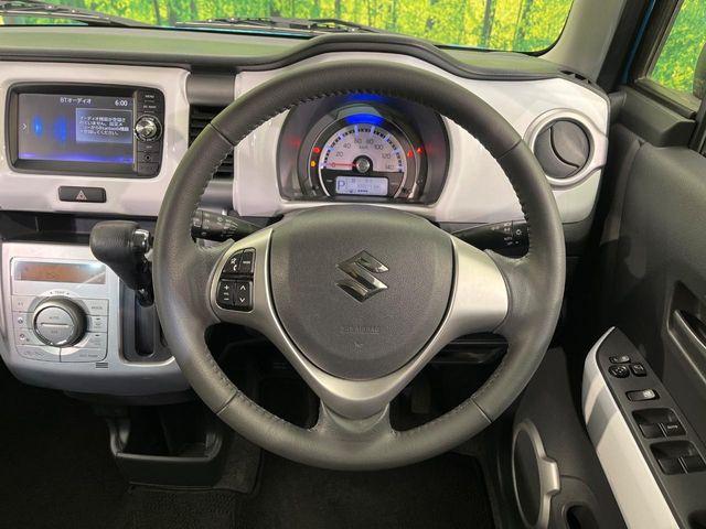 ハスラー（新潟県新潟市南区）画像46