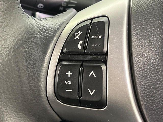 ハスラー（新潟県新潟市南区）画像47