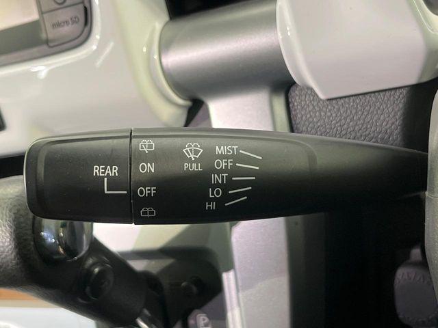 ハスラー（新潟県新潟市南区）画像49