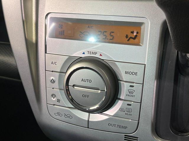 ハスラー（新潟県新潟市南区）画像50