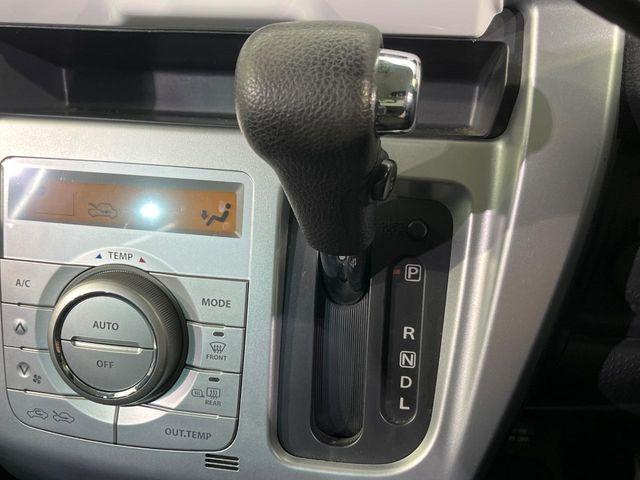 ハスラー（新潟県新潟市南区）画像51