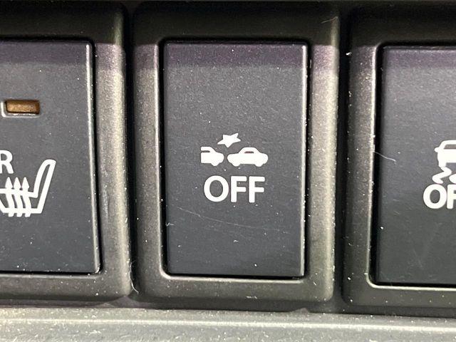 ハスラー（新潟県新潟市南区）画像52