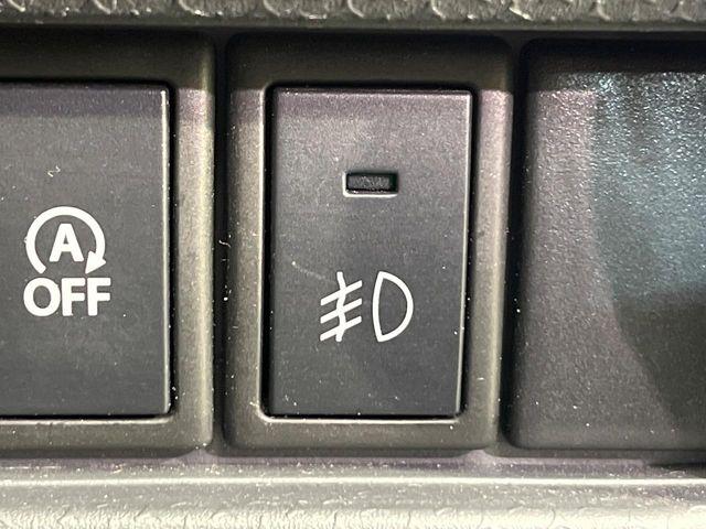 ハスラー（新潟県新潟市南区）画像53