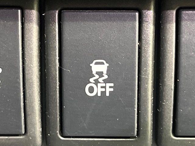 ハスラー（新潟県新潟市南区）画像54