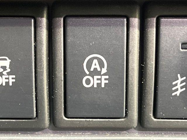 ハスラー（新潟県新潟市南区）画像55