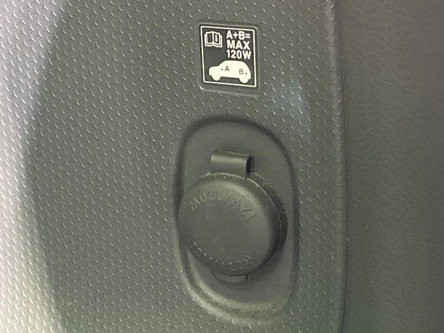 ハスラー（新潟県新潟市南区）画像56