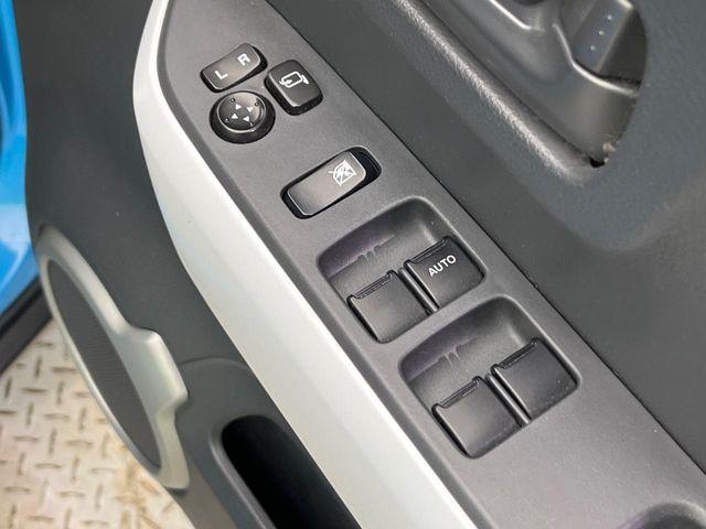 ハスラー（新潟県新潟市南区）画像57