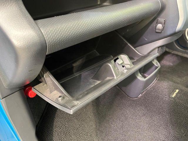 ハスラー（新潟県新潟市南区）画像58