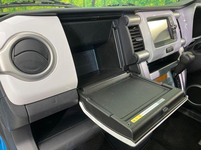 ハスラー（新潟県新潟市南区）画像59