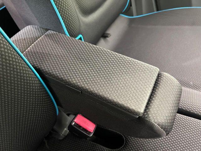 ハスラー（新潟県新潟市南区）画像60