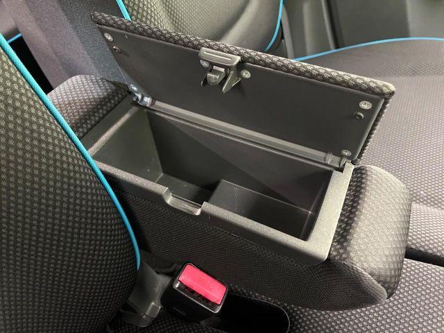 ハスラー（新潟県新潟市南区）画像61