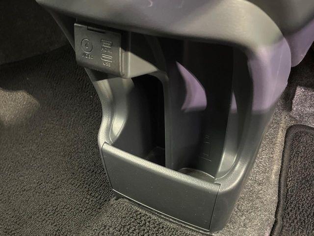 ハスラー（新潟県新潟市南区）画像62