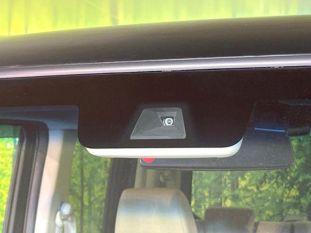 N＿BOX（新潟県新潟市東区）