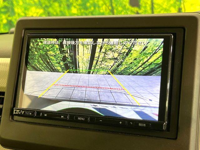 N＿BOX（新潟県新潟市東区）