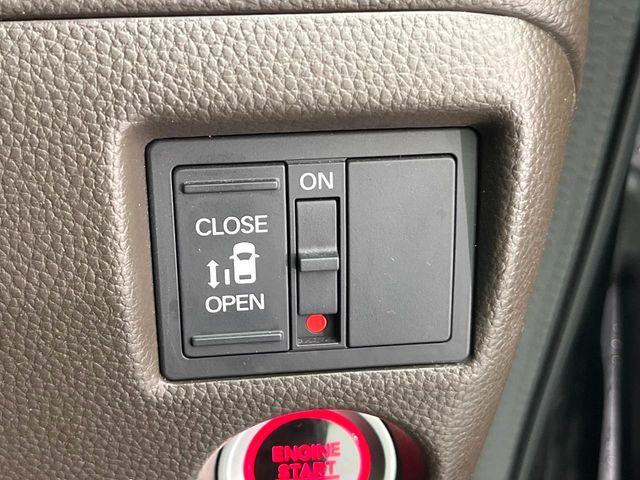 N＿BOX（新潟県新潟市東区）